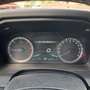 SsangYong Rexton Rexton 2.2 e-xdi Icon 4wd auto Negru - thumbnail 1
