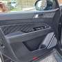 SsangYong Rexton Rexton 2.2 e-xdi Icon 4wd auto Negru - thumbnail 4