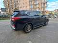 SsangYong Rexton Rexton 2.2 e-xdi Icon 4wd auto Negru - thumbnail 6