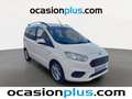 Ford Tourneo Courier 1.0 Ecoboost Titanium Blanco - thumbnail 2