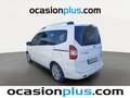 Ford Tourneo Courier 1.0 Ecoboost Titanium Blanco - thumbnail 3