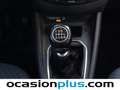 Ford Tourneo Courier 1.0 Ecoboost Titanium Blanco - thumbnail 5