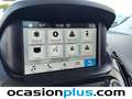 Ford Tourneo Courier 1.0 Ecoboost Titanium Blanco - thumbnail 9