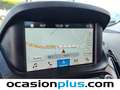 Ford Tourneo Courier 1.0 Ecoboost Titanium Blanco - thumbnail 7