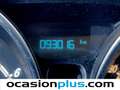 Ford Tourneo Courier 1.0 Ecoboost Titanium Blanco - thumbnail 10