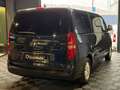 Hyundai H-1 H1 Travel 2.5CRDi Tecno 136 Azul - thumbnail 9
