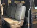Hyundai H-1 H1 Travel 2.5CRDi Tecno 136 Azul - thumbnail 21