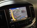 Hyundai H-1 H1 Travel 2.5CRDi Tecno 136 Azul - thumbnail 15