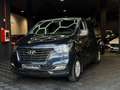 Hyundai H-1 H1 Travel 2.5CRDi Tecno 136 Azul - thumbnail 2