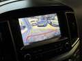 Hyundai H-1 H1 Travel 2.5CRDi Tecno 136 Azul - thumbnail 16