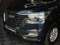 Hyundai H-1 H1 Travel 2.5CRDi Tecno 136 Azul - thumbnail 4