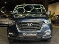 Hyundai H-1 H1 Travel 2.5CRDi Tecno 136 Azul - thumbnail 5