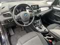 BMW 218 d Gran Tourer Advantage Navi Tempomat Shz Blau - thumbnail 12