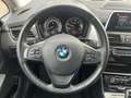 BMW 218 d Gran Tourer Advantage Navi Tempomat Shz Blauw - thumbnail 21