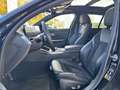 BMW 330 e xDrive Touring M Sport Panoramadach AHK ACC Schwarz - thumbnail 7
