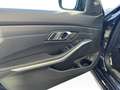 BMW 330 e xDrive Touring M Sport Panoramadach AHK ACC Schwarz - thumbnail 13