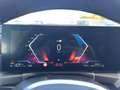 BMW 330 e xDrive Touring M Sport Panoramadach AHK ACC Schwarz - thumbnail 14