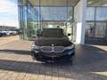 BMW 330 e xDrive Touring M Sport Panoramadach AHK ACC Schwarz - thumbnail 4