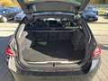 BMW 330 e xDrive Touring M Sport Panoramadach AHK ACC Schwarz - thumbnail 12