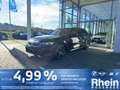 BMW 330 e xDrive Touring M Sport Panoramadach AHK ACC Schwarz - thumbnail 1