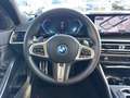 BMW 330 e xDrive Touring M Sport Panoramadach AHK ACC Schwarz - thumbnail 10