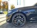BMW 330 e xDrive Touring M Sport Panoramadach AHK ACC Schwarz - thumbnail 3