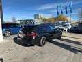 BMW 330 e xDrive Touring M Sport Panoramadach AHK ACC Schwarz - thumbnail 6