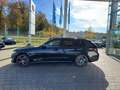 BMW 330 e xDrive Touring M Sport Panoramadach AHK ACC Schwarz - thumbnail 15
