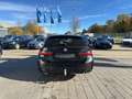 BMW 330 e xDrive Touring M Sport Panoramadach AHK ACC Schwarz - thumbnail 5