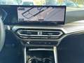 BMW 330 e xDrive Touring M Sport Panoramadach AHK ACC Schwarz - thumbnail 9