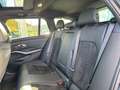 BMW 330 e xDrive Touring M Sport Panoramadach AHK ACC Schwarz - thumbnail 8