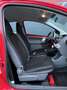 Toyota Aygo 1.0i EURO 5 1ste Eigenaar Gekeurd Carpass Rojo - thumbnail 8