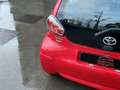 Toyota Aygo 1.0i EURO 5 1ste Eigenaar Gekeurd Carpass Rojo - thumbnail 7