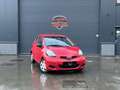 Toyota Aygo 1.0i EURO 5 1ste Eigenaar Gekeurd Carpass Rouge - thumbnail 6