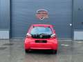 Toyota Aygo 1.0i EURO 5 1ste Eigenaar Gekeurd Carpass Rouge - thumbnail 4