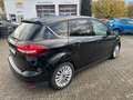 Ford C-Max C-MAX Titanium Schwarz - thumbnail 5
