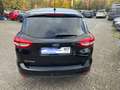 Ford C-Max C-MAX Titanium Schwarz - thumbnail 4