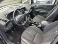 Ford C-Max C-MAX Titanium Schwarz - thumbnail 8