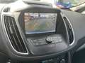 Ford C-Max C-MAX Titanium Schwarz - thumbnail 2