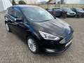 Ford C-Max C-MAX Titanium Schwarz - thumbnail 6