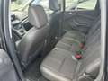 Ford C-Max C-MAX Titanium Schwarz - thumbnail 9