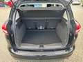 Ford C-Max C-MAX Titanium Schwarz - thumbnail 10