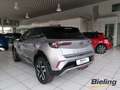 Opel Mokka GS 1.2 MHEV 6-Gang-Doppelkupplungsgetriebe Grau - thumbnail 2