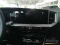 Opel Mokka GS 1.2 MHEV 6-Gang-Doppelkupplungsgetriebe Grau - thumbnail 11
