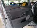 Opel Mokka GS 1.2 MHEV 6-Gang-Doppelkupplungsgetriebe Grau - thumbnail 10