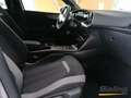 Opel Mokka GS 1.2 MHEV 6-Gang-Doppelkupplungsgetriebe Grau - thumbnail 6