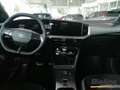 Opel Mokka GS 1.2 MHEV 6-Gang-Doppelkupplungsgetriebe Grau - thumbnail 7