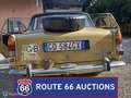 Rover Rover P6 3500 V8 | 1972 | Route 66 Auctions Schwarz - thumbnail 4