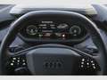 Audi e-tron GT S qu. S-Sitze/Pano/Laser/HuD/360° Argent - thumbnail 14