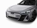 Audi e-tron GT S qu. S-Sitze/Pano/Laser/HuD/360° Silber - thumbnail 10